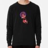 ssrcolightweight sweatshirtmens10101001c5ca27c6frontsquare productx1000 bgf8f8f8 57 - Gintama Shop