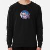 ssrcolightweight sweatshirtmens10101001c5ca27c6frontsquare productx1000 bgf8f8f8 59 - Gintama Shop