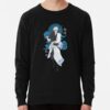 ssrcolightweight sweatshirtmens10101001c5ca27c6frontsquare productx1000 bgf8f8f8 6 - Gintama Shop