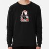 ssrcolightweight sweatshirtmens10101001c5ca27c6frontsquare productx1000 bgf8f8f8 61 - Gintama Shop