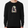 ssrcolightweight sweatshirtmens10101001c5ca27c6frontsquare productx1000 bgf8f8f8 63 - Gintama Shop