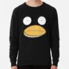 ssrcolightweight sweatshirtmens10101001c5ca27c6frontsquare productx1000 bgf8f8f8 7 - Gintama Shop