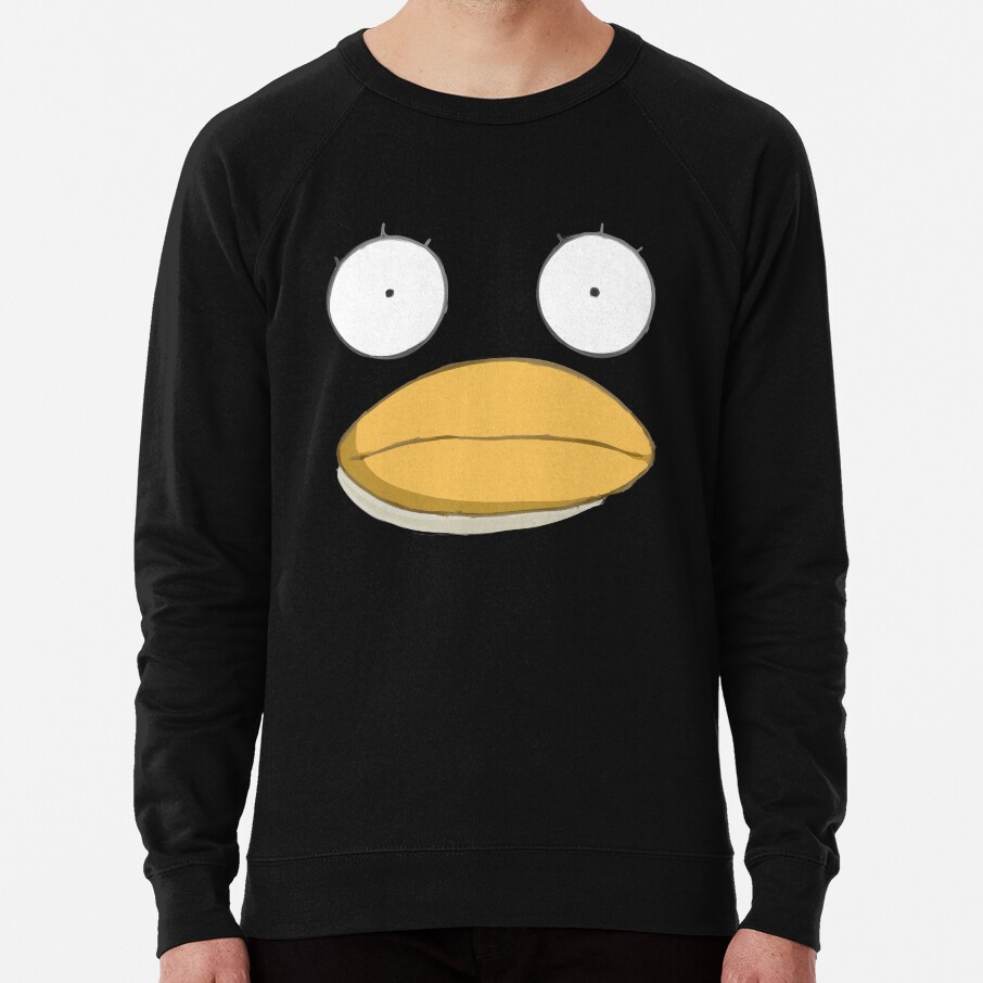 ssrcolightweight sweatshirtmens10101001c5ca27c6frontsquare productx1000 bgf8f8f8 7 - Gintama Shop