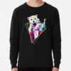 ssrcolightweight sweatshirtmens10101001c5ca27c6frontsquare productx1000 bgf8f8f8 9 - Gintama Shop