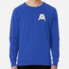 ssrcolightweight sweatshirtmens2649abcd93e31dd7frontsquare productx1000 bgf8f8f8 - Gintama Shop