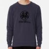 ssrcolightweight sweatshirtmens322e3f696a94a5d4frontsquare productx1000 bgf8f8f8 1 - Gintama Shop