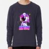 ssrcolightweight sweatshirtmens322e3f696a94a5d4frontsquare productx1000 bgf8f8f8 10 - Gintama Shop