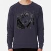 ssrcolightweight sweatshirtmens322e3f696a94a5d4frontsquare productx1000 bgf8f8f8 - Gintama Shop