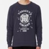ssrcolightweight sweatshirtmens322e3f696a94a5d4frontsquare productx1000 bgf8f8f8 11 - Gintama Shop