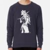 ssrcolightweight sweatshirtmens322e3f696a94a5d4frontsquare productx1000 bgf8f8f8 13 - Gintama Shop