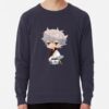 ssrcolightweight sweatshirtmens322e3f696a94a5d4frontsquare productx1000 bgf8f8f8 14 - Gintama Shop