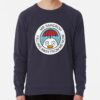 ssrcolightweight sweatshirtmens322e3f696a94a5d4frontsquare productx1000 bgf8f8f8 15 - Gintama Shop