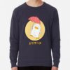 ssrcolightweight sweatshirtmens322e3f696a94a5d4frontsquare productx1000 bgf8f8f8 16 - Gintama Shop