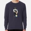ssrcolightweight sweatshirtmens322e3f696a94a5d4frontsquare productx1000 bgf8f8f8 17 - Gintama Shop