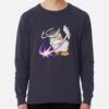 ssrcolightweight sweatshirtmens322e3f696a94a5d4frontsquare productx1000 bgf8f8f8 18 - Gintama Shop