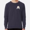 ssrcolightweight sweatshirtmens322e3f696a94a5d4frontsquare productx1000 bgf8f8f8 2 - Gintama Shop