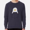 ssrcolightweight sweatshirtmens322e3f696a94a5d4frontsquare productx1000 bgf8f8f8 20 - Gintama Shop
