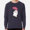 ssrcolightweight sweatshirtmens322e3f696a94a5d4frontsquare productx1000 bgf8f8f8 21 - Gintama Shop