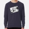 ssrcolightweight sweatshirtmens322e3f696a94a5d4frontsquare productx1000 bgf8f8f8 3 - Gintama Shop