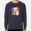 ssrcolightweight sweatshirtmens322e3f696a94a5d4frontsquare productx1000 bgf8f8f8 30 - Gintama Shop