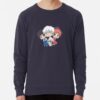 ssrcolightweight sweatshirtmens322e3f696a94a5d4frontsquare productx1000 bgf8f8f8 31 - Gintama Shop