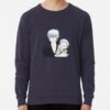 ssrcolightweight sweatshirtmens322e3f696a94a5d4frontsquare productx1000 bgf8f8f8 32 - Gintama Shop