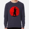 ssrcolightweight sweatshirtmens322e3f696a94a5d4frontsquare productx1000 bgf8f8f8 34 - Gintama Shop