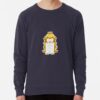 ssrcolightweight sweatshirtmens322e3f696a94a5d4frontsquare productx1000 bgf8f8f8 35 - Gintama Shop