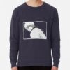 ssrcolightweight sweatshirtmens322e3f696a94a5d4frontsquare productx1000 bgf8f8f8 36 - Gintama Shop