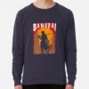 ssrcolightweight sweatshirtmens322e3f696a94a5d4frontsquare productx1000 bgf8f8f8 37 - Gintama Shop