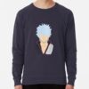 ssrcolightweight sweatshirtmens322e3f696a94a5d4frontsquare productx1000 bgf8f8f8 38 - Gintama Shop