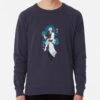ssrcolightweight sweatshirtmens322e3f696a94a5d4frontsquare productx1000 bgf8f8f8 39 - Gintama Shop