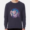 ssrcolightweight sweatshirtmens322e3f696a94a5d4frontsquare productx1000 bgf8f8f8 40 - Gintama Shop