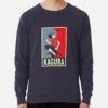 ssrcolightweight sweatshirtmens322e3f696a94a5d4frontsquare productx1000 bgf8f8f8 42 - Gintama Shop