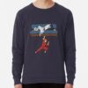 ssrcolightweight sweatshirtmens322e3f696a94a5d4frontsquare productx1000 bgf8f8f8 43 - Gintama Shop