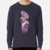 ssrcolightweight sweatshirtmens322e3f696a94a5d4frontsquare productx1000 bgf8f8f8 45 - Gintama Shop