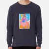 ssrcolightweight sweatshirtmens322e3f696a94a5d4frontsquare productx1000 bgf8f8f8 46 - Gintama Shop
