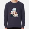 ssrcolightweight sweatshirtmens322e3f696a94a5d4frontsquare productx1000 bgf8f8f8 48 - Gintama Shop
