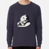 ssrcolightweight sweatshirtmens322e3f696a94a5d4frontsquare productx1000 bgf8f8f8 49 - Gintama Shop