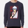 ssrcolightweight sweatshirtmens322e3f696a94a5d4frontsquare productx1000 bgf8f8f8 5 - Gintama Shop