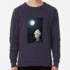ssrcolightweight sweatshirtmens322e3f696a94a5d4frontsquare productx1000 bgf8f8f8 52 - Gintama Shop