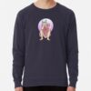 ssrcolightweight sweatshirtmens322e3f696a94a5d4frontsquare productx1000 bgf8f8f8 58 - Gintama Shop