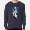 ssrcolightweight sweatshirtmens322e3f696a94a5d4frontsquare productx1000 bgf8f8f8 6 - Gintama Shop