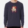 ssrcolightweight sweatshirtmens322e3f696a94a5d4frontsquare productx1000 bgf8f8f8 60 - Gintama Shop