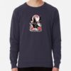 ssrcolightweight sweatshirtmens322e3f696a94a5d4frontsquare productx1000 bgf8f8f8 61 - Gintama Shop