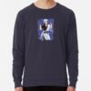 ssrcolightweight sweatshirtmens322e3f696a94a5d4frontsquare productx1000 bgf8f8f8 62 - Gintama Shop