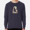 ssrcolightweight sweatshirtmens322e3f696a94a5d4frontsquare productx1000 bgf8f8f8 63 - Gintama Shop