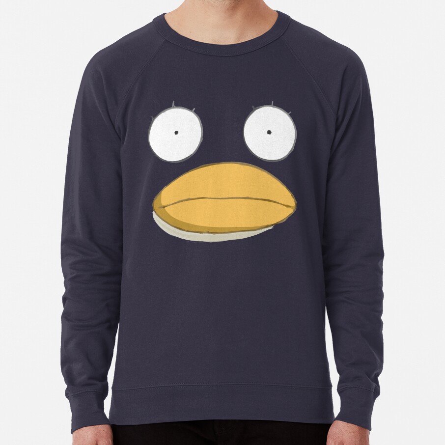 ssrcolightweight sweatshirtmens322e3f696a94a5d4frontsquare productx1000 bgf8f8f8 7 - Gintama Shop