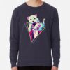 ssrcolightweight sweatshirtmens322e3f696a94a5d4frontsquare productx1000 bgf8f8f8 9 - Gintama Shop