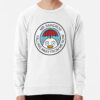 ssrcolightweight sweatshirtmensfafafaca443f4786frontsquare productx1000 bgf8f8f8 15 - Gintama Shop